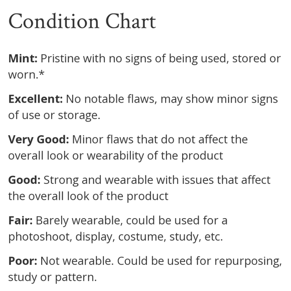 Cowl Neck Sweater - Picture 7 of 8